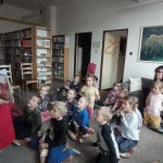 phoca_thumb_m_knihovna 29 Fotogalerie